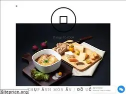 Sites similar to foodphoto.vn