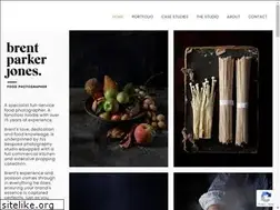 Sites similar to foodphotographer.com.au