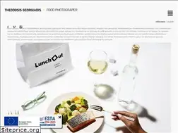 Sites similar to foodphotographer.gr