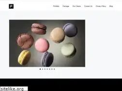 Sites similar to foodphotography.com.my