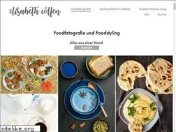 Sites similar to foodphotolove.de