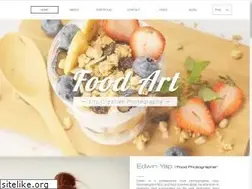 Sites similar to foodphotomalaysia.com