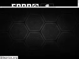 Sites similar to foodplanet.gr