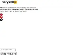 Sites similar to foodpolicy.about.com