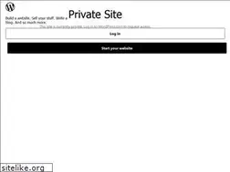Sites similar to foodpress.com