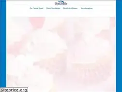 Sites similar to foodprideonline.com