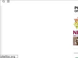 Sites similar to foodprocessing.de