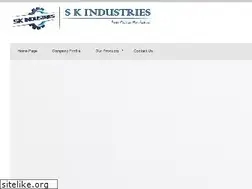 Sites similar to foodprocessingsk.com