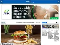 Sites similar to foodproductiondaily-usa.com