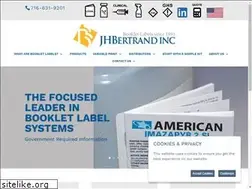 Sites similar to foodpromotion.com