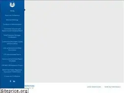 Sites similar to foodprotect.org