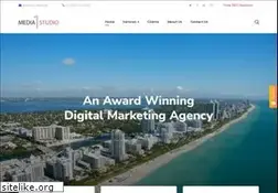 Sites similar to foodpyrenees.com