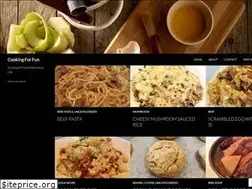 Sites similar to foodrecipe33.com