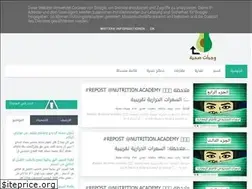 Sites similar to foodreposter.blogspot.com