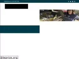 Sites similar to foodrescue.us