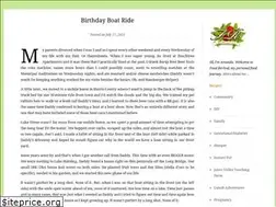 Sites similar to foodrevival.com