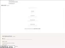 Sites similar to foodrim.co.jp