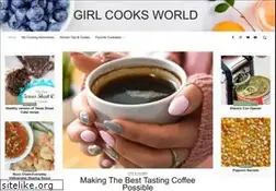 Sites similar to foodroutes.org