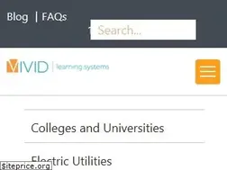 Sites similar to foodsafety.com