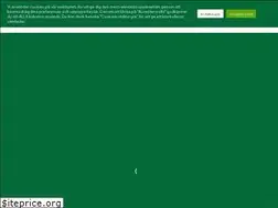 Sites similar to foodsavers.se