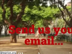 Sites similar to foodsaving.com