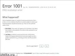 Sites similar to foodsciencecentral.org