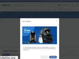 Sites similar to foodsco.net