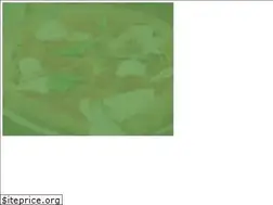 Sites similar to foodscoop.com.au