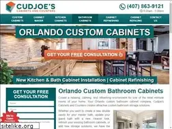 Sites similar to foodsensitivityjournal.com