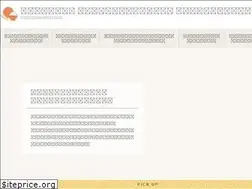 Sites similar to foodservice-success.net
