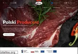 Sites similar to foodservice.pl