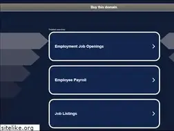 Sites similar to foodservicepaycheck.com