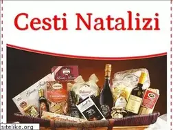Sites similar to foodservicesas.it
