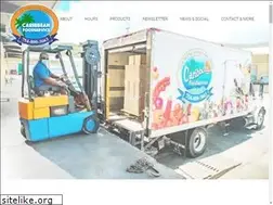 Sites similar to foodservicevi.com