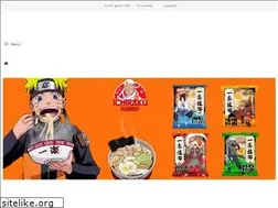 Sites similar to foodsforyou.es