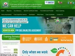 Sites similar to foodshap.com