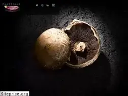 Sites similar to foodshoot.be