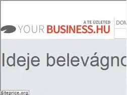 Sites similar to foodshop.hu