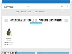 Sites similar to foodshopabruzzo.it