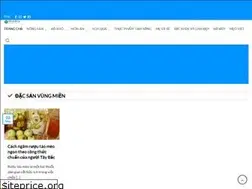 Sites similar to foodshownw.com