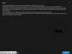 Sites similar to foodsilike.net