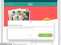 Sites similar to foodsisters.nl
