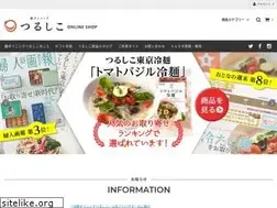Sites similar to foodslab.net