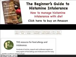 Sites similar to foodsmatter.com