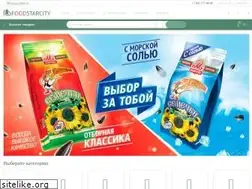 Sites similar to foodstarcity.ru