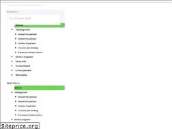 Sites similar to foodstation.co.id