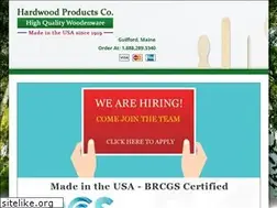 Sites similar to foodsticks.com