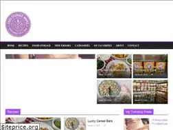 Sites similar to foodstoragemoms.com