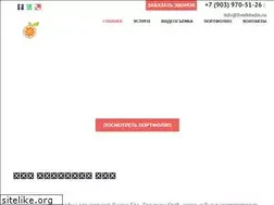 Sites similar to foodstudio.ru