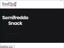 Sites similar to foodstuff.com.gr